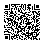 QRcode (30)