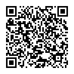 QRcode (21)