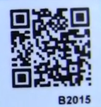 やおびくにqr