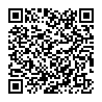 QRcode (68)