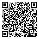 ブチニャンqr2