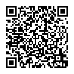 QRcode (9)