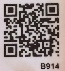 1afe9797b6ab4000b9cc7ae2a87caab3