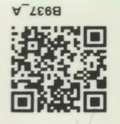 50b6758ef711cc667f74b2c15b6a32f1