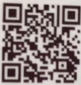 ハナホ人qr4