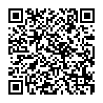 QRcode118