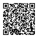 QRcode (7)