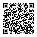 QRcode (81)