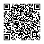 QRcode (40)