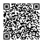 QRcode (60)