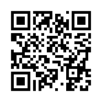 あやとり様qr4