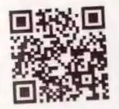 1つ星qr13