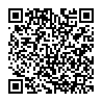 QRcode (3)