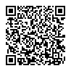 QRcode (18)