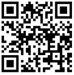 デビビランqr2