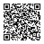 QRcode (11)