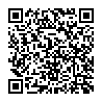 QRcode (34)