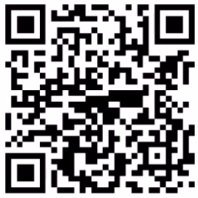 30769b6743762c9bc2a6d8de6a18808c