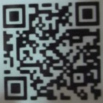 セミまるqr3