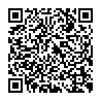 QRcode (38)