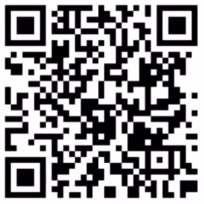 9909baabb7bc6e658afedf675f2abdf6