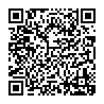 ゴルニャンqr3
