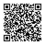 QRcode (58)