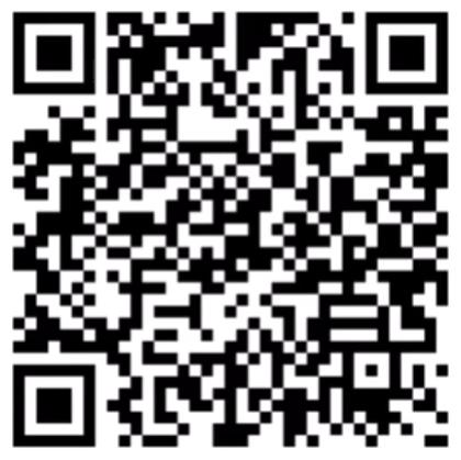 71c218b415a41e95350de679bf4f6ba1