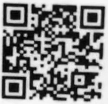 トゲニャンqr3