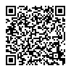 QRcode123