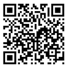 なまはげqr4