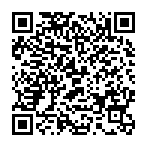 QRcode (84)