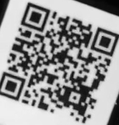 アゲアゲハqr6