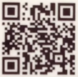 セーラーニャンqr7