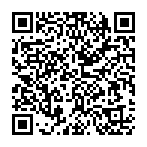 QRcode (45)