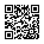 あやとり様qr13