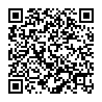 QRcode (57)