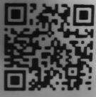 デビビランqr4