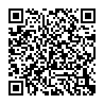 QRcode (43)