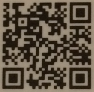 じばばんqr4