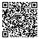 ざしきわら神qr1