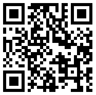 あやとりさまqr3