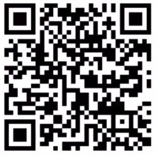 432e0bc060350e65067ea39da37a11ee