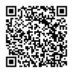 QRcode (37)