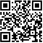あやとりさまqr5