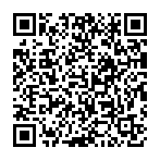 QRcode (72)