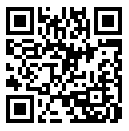 やみまろqr8