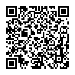 QRcode (58)