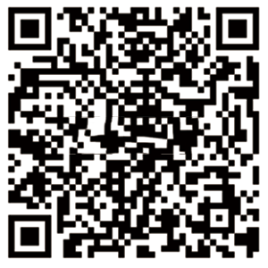 砂夫qr1