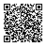 QRcode (52)